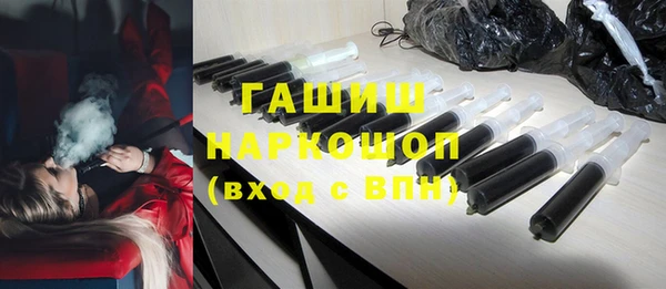 прущий лед Бородино