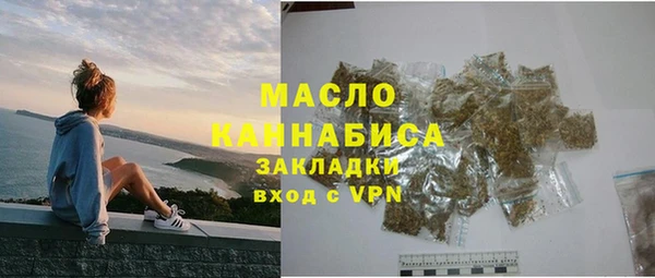 прущий лед Бородино