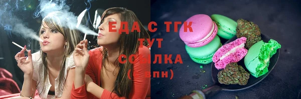 прущий лед Бородино