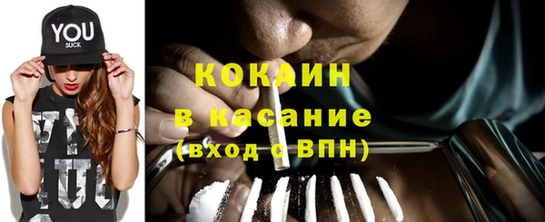 прущая мука Богородск