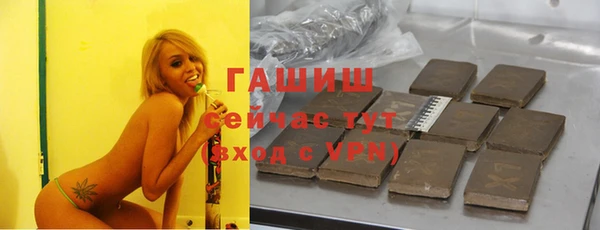 прущий лед Бородино